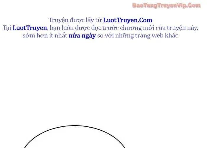 đọc truyện Tôi Là Tân Thủ Có Cấp Cao Nhất Chương 228 ảnh 126 tại Thiên Thai Truyện