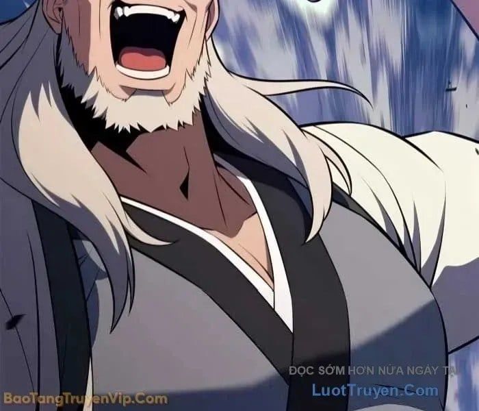 đọc truyện Tôi Là Tân Thủ Có Cấp Cao Nhất Chương 228 ảnh 128 tại Thiên Thai Truyện