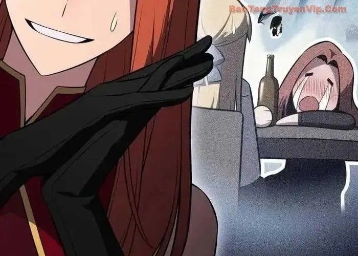 đọc truyện Tôi Là Tân Thủ Có Cấp Cao Nhất Chương 228 ảnh 15 tại Thiên Thai Truyện