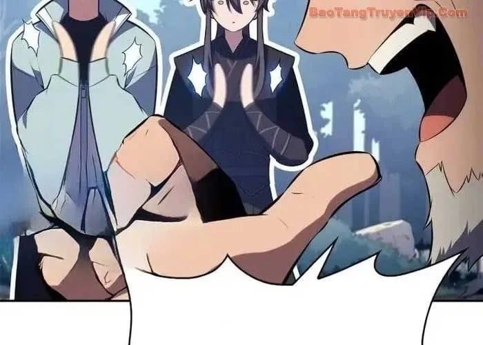 đọc truyện Tôi Là Tân Thủ Có Cấp Cao Nhất Chương 228 ảnh 132 tại Thiên Thai Truyện