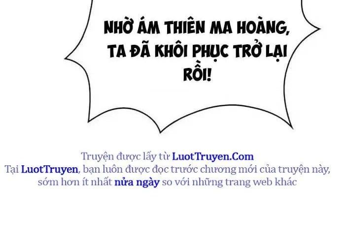 đọc truyện Tôi Là Tân Thủ Có Cấp Cao Nhất Chương 228 ảnh 133 tại Thiên Thai Truyện