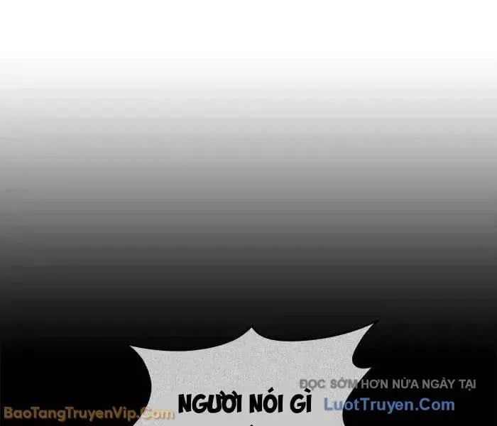 đọc truyện Tôi Là Tân Thủ Có Cấp Cao Nhất Chương 228 ảnh 134 tại Thiên Thai Truyện