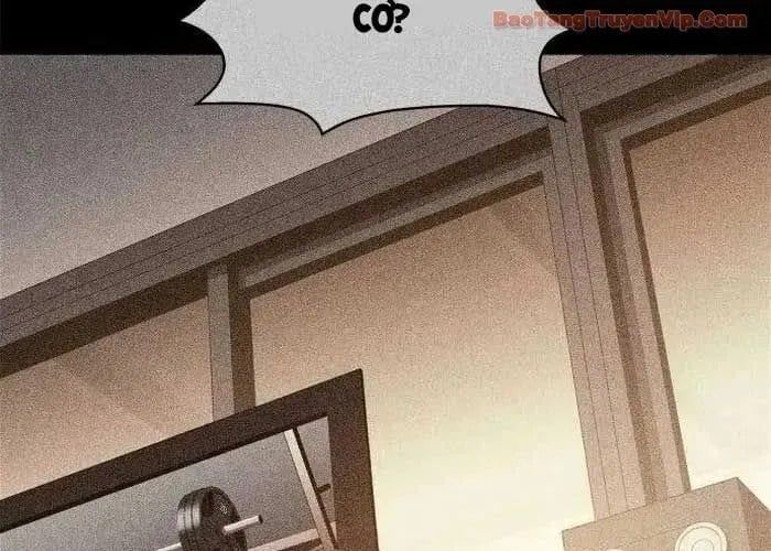 đọc truyện Tôi Là Tân Thủ Có Cấp Cao Nhất Chương 228 ảnh 135 tại Thiên Thai Truyện