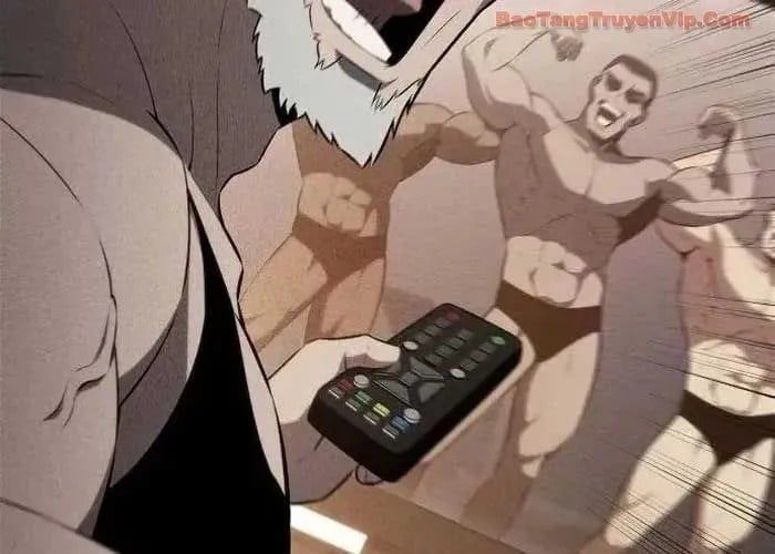 đọc truyện Tôi Là Tân Thủ Có Cấp Cao Nhất Chương 228 ảnh 138 tại Thiên Thai Truyện