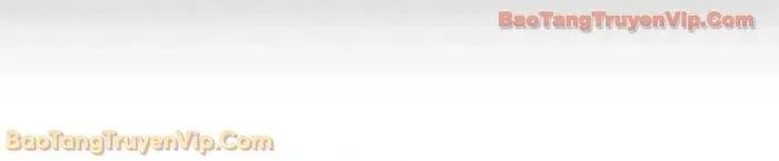 đọc truyện Tôi Là Tân Thủ Có Cấp Cao Nhất Chương 228 ảnh 141 tại Thiên Thai Truyện