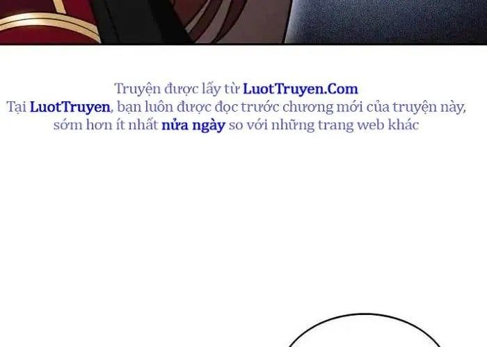 đọc truyện Tôi Là Tân Thủ Có Cấp Cao Nhất Chương 228 ảnh 16 tại Thiên Thai Truyện