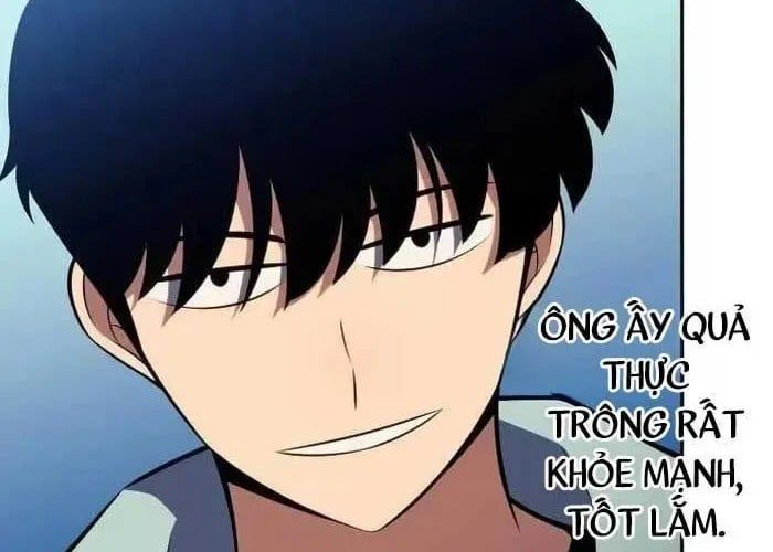 đọc truyện Tôi Là Tân Thủ Có Cấp Cao Nhất Chương 228 ảnh 143 tại Thiên Thai Truyện