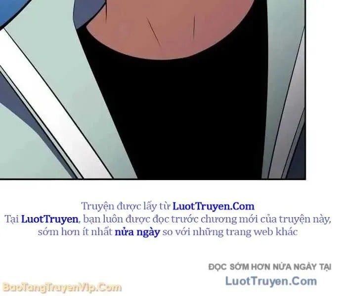 đọc truyện Tôi Là Tân Thủ Có Cấp Cao Nhất Chương 228 ảnh 144 tại Thiên Thai Truyện