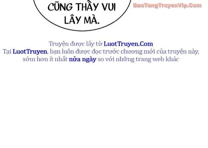 đọc truyện Tôi Là Tân Thủ Có Cấp Cao Nhất Chương 228 ảnh 148 tại Thiên Thai Truyện