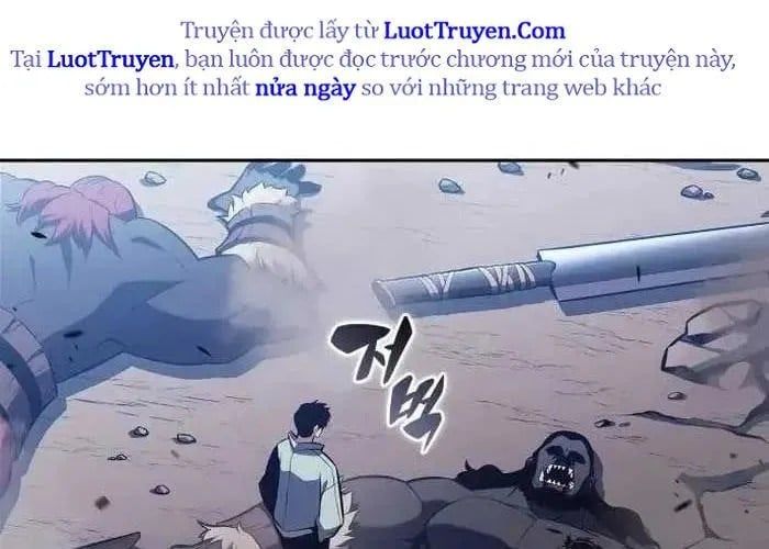 đọc truyện Tôi Là Tân Thủ Có Cấp Cao Nhất Chương 228 ảnh 149 tại Thiên Thai Truyện