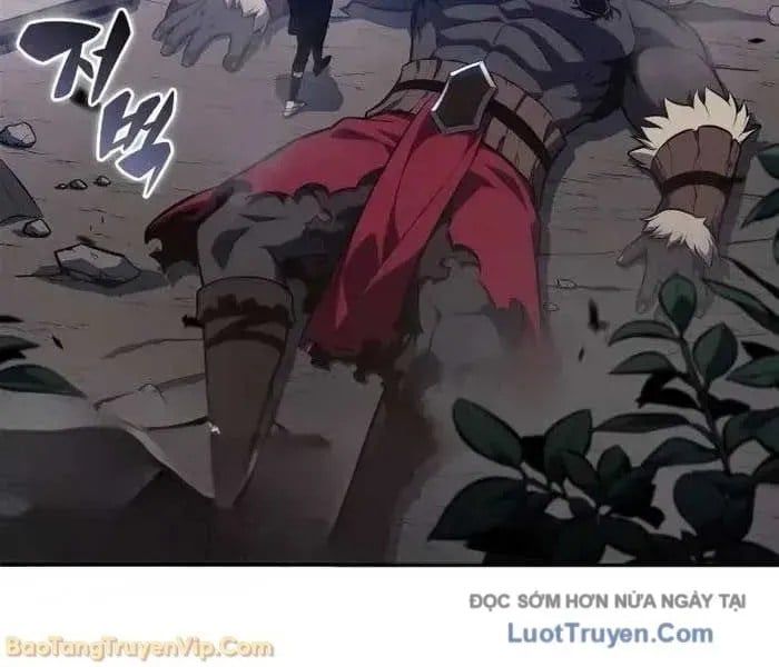 đọc truyện Tôi Là Tân Thủ Có Cấp Cao Nhất Chương 228 ảnh 150 tại Thiên Thai Truyện