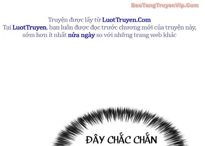 đọc truyện Tôi Là Tân Thủ Có Cấp Cao Nhất Chương 228 ảnh 151 tại Thiên Thai Truyện