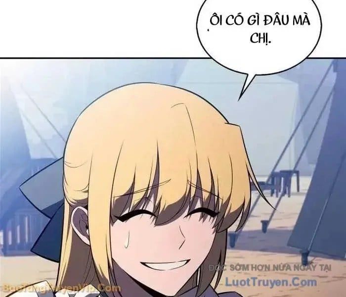 đọc truyện Tôi Là Tân Thủ Có Cấp Cao Nhất Chương 228 ảnh 17 tại Thiên Thai Truyện