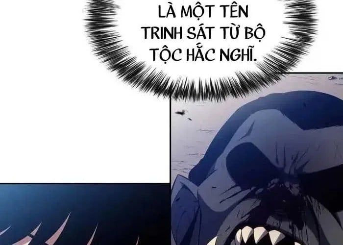 đọc truyện Tôi Là Tân Thủ Có Cấp Cao Nhất Chương 228 ảnh 152 tại Thiên Thai Truyện