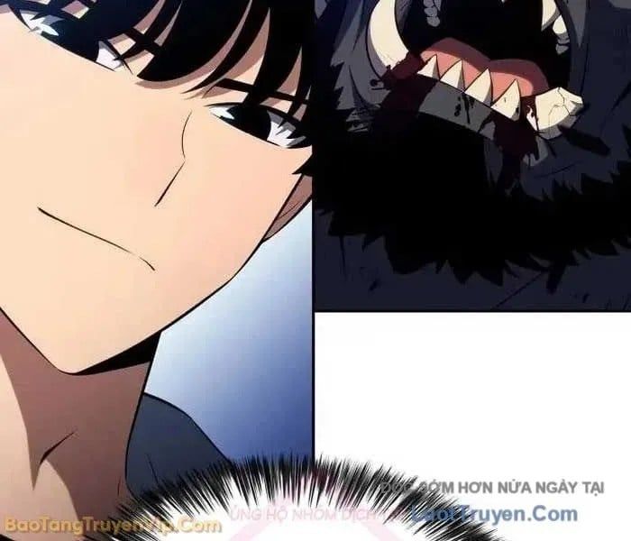 đọc truyện Tôi Là Tân Thủ Có Cấp Cao Nhất Chương 228 ảnh 153 tại Thiên Thai Truyện