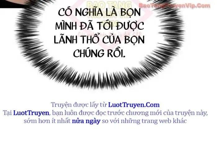 đọc truyện Tôi Là Tân Thủ Có Cấp Cao Nhất Chương 228 ảnh 154 tại Thiên Thai Truyện