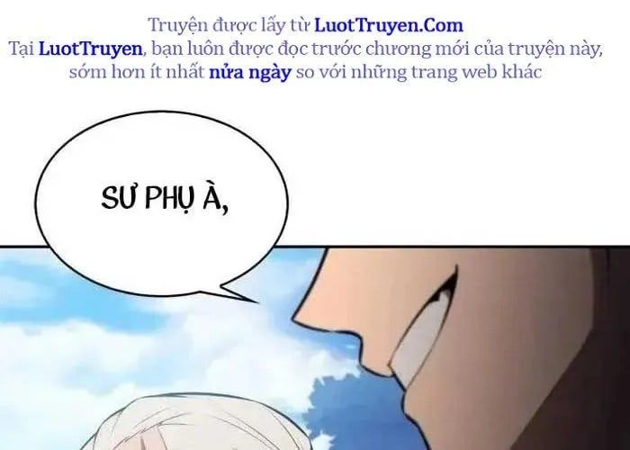 đọc truyện Tôi Là Tân Thủ Có Cấp Cao Nhất Chương 228 ảnh 155 tại Thiên Thai Truyện