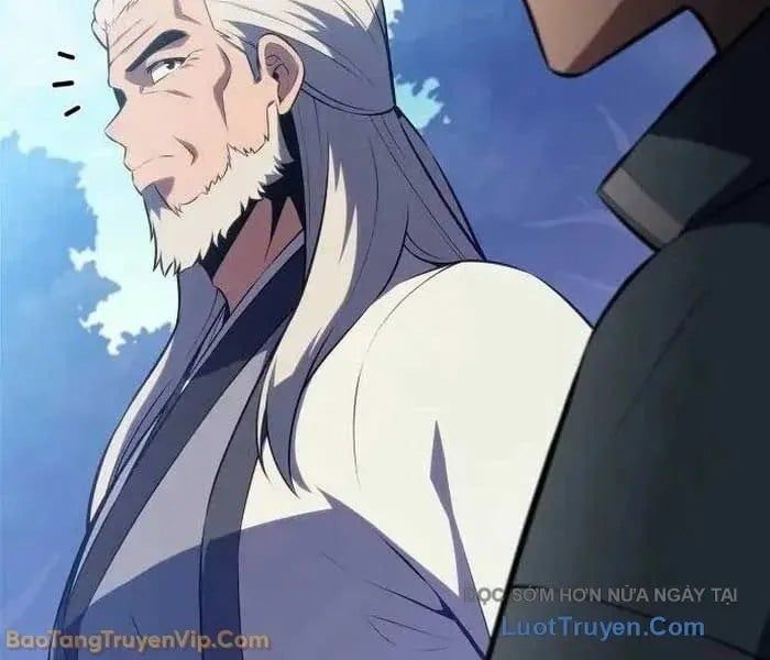 đọc truyện Tôi Là Tân Thủ Có Cấp Cao Nhất Chương 228 ảnh 156 tại Thiên Thai Truyện