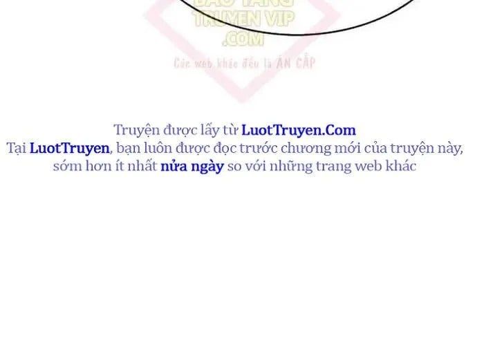 đọc truyện Tôi Là Tân Thủ Có Cấp Cao Nhất Chương 228 ảnh 158 tại Thiên Thai Truyện