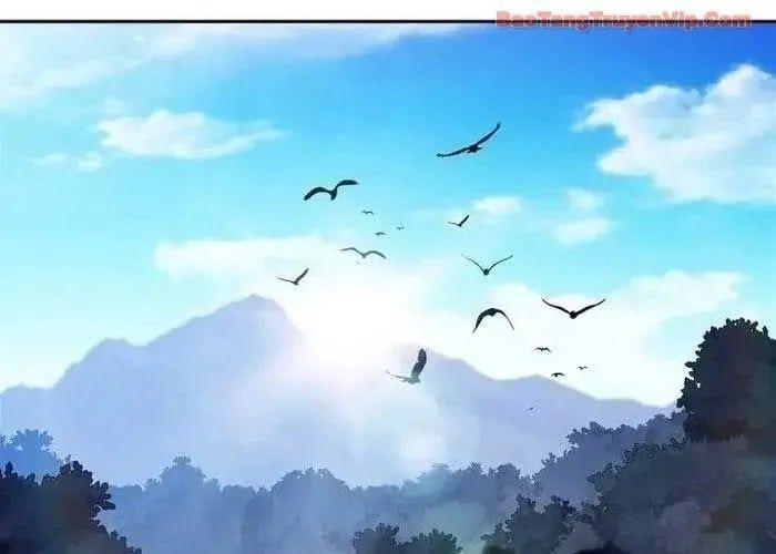 đọc truyện Tôi Là Tân Thủ Có Cấp Cao Nhất Chương 228 ảnh 160 tại Thiên Thai Truyện