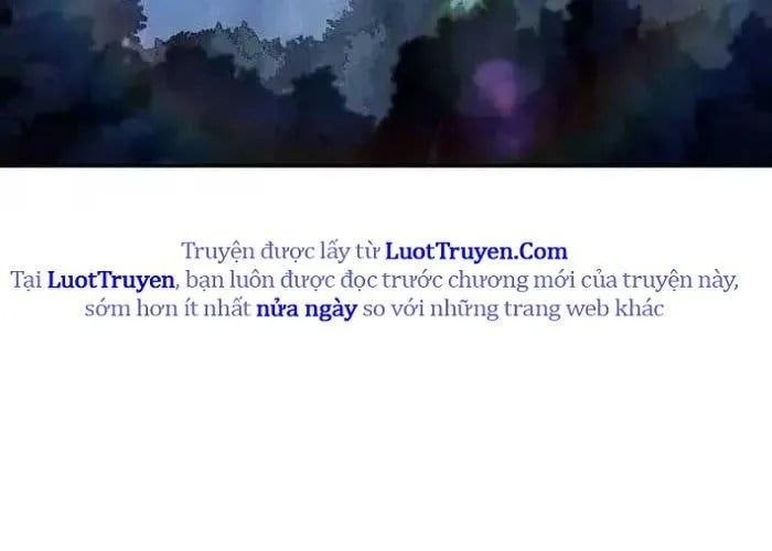 đọc truyện Tôi Là Tân Thủ Có Cấp Cao Nhất Chương 228 ảnh 161 tại Thiên Thai Truyện