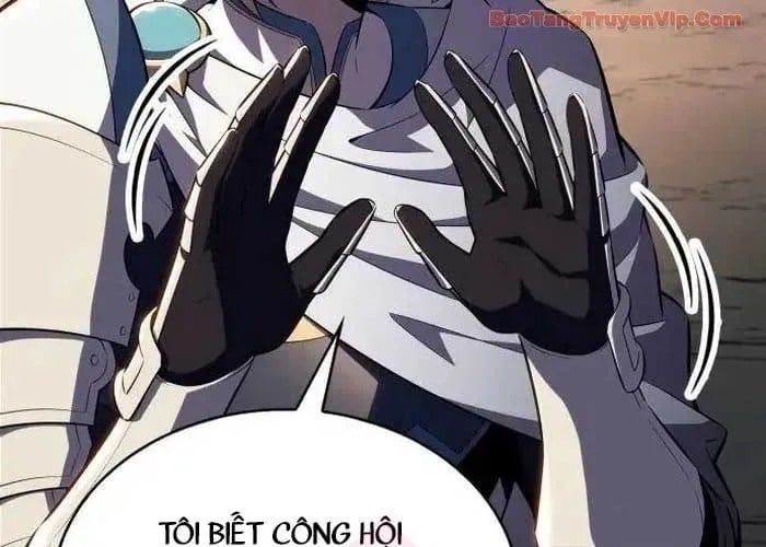 đọc truyện Tôi Là Tân Thủ Có Cấp Cao Nhất Chương 228 ảnh 18 tại Thiên Thai Truyện