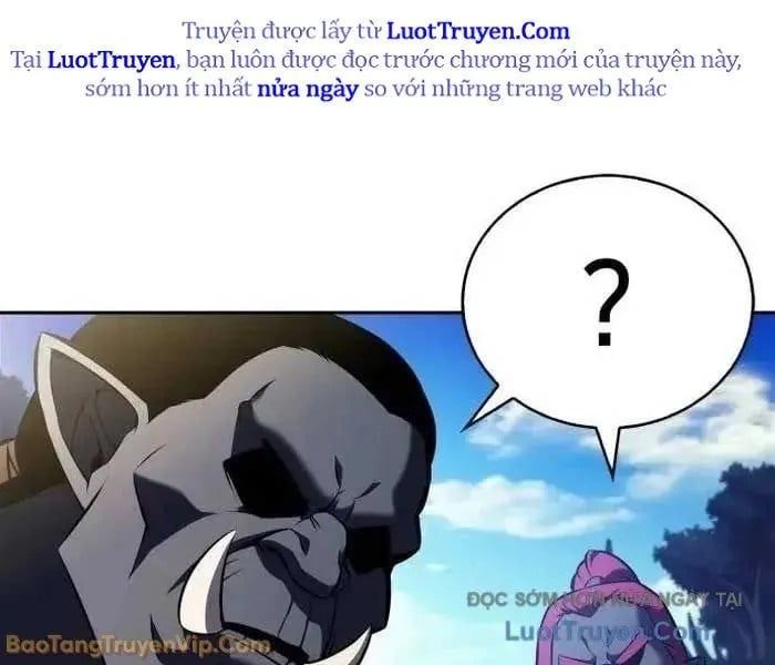 đọc truyện Tôi Là Tân Thủ Có Cấp Cao Nhất Chương 228 ảnh 162 tại Thiên Thai Truyện