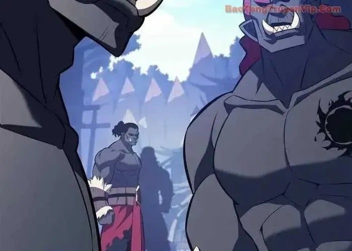 đọc truyện Tôi Là Tân Thủ Có Cấp Cao Nhất Chương 228 ảnh 163 tại Thiên Thai Truyện