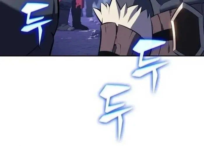 đọc truyện Tôi Là Tân Thủ Có Cấp Cao Nhất Chương 228 ảnh 164 tại Thiên Thai Truyện