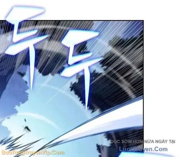 đọc truyện Tôi Là Tân Thủ Có Cấp Cao Nhất Chương 228 ảnh 165 tại Thiên Thai Truyện