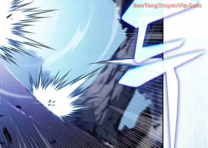 đọc truyện Tôi Là Tân Thủ Có Cấp Cao Nhất Chương 228 ảnh 166 tại Thiên Thai Truyện