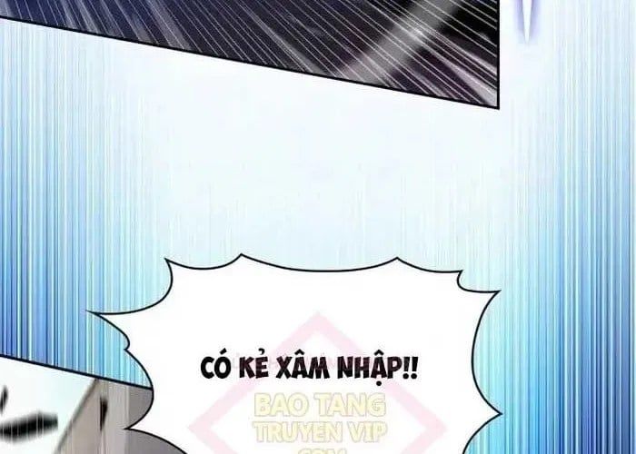 đọc truyện Tôi Là Tân Thủ Có Cấp Cao Nhất Chương 228 ảnh 167 tại Thiên Thai Truyện