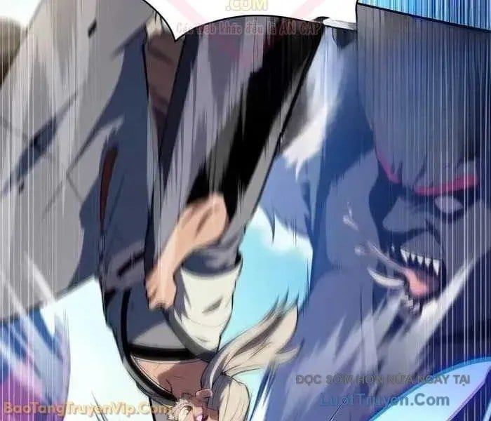 đọc truyện Tôi Là Tân Thủ Có Cấp Cao Nhất Chương 228 ảnh 168 tại Thiên Thai Truyện