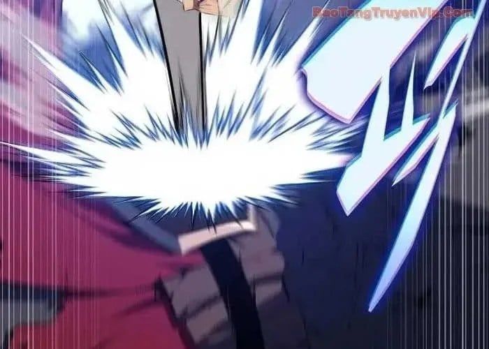 đọc truyện Tôi Là Tân Thủ Có Cấp Cao Nhất Chương 228 ảnh 169 tại Thiên Thai Truyện