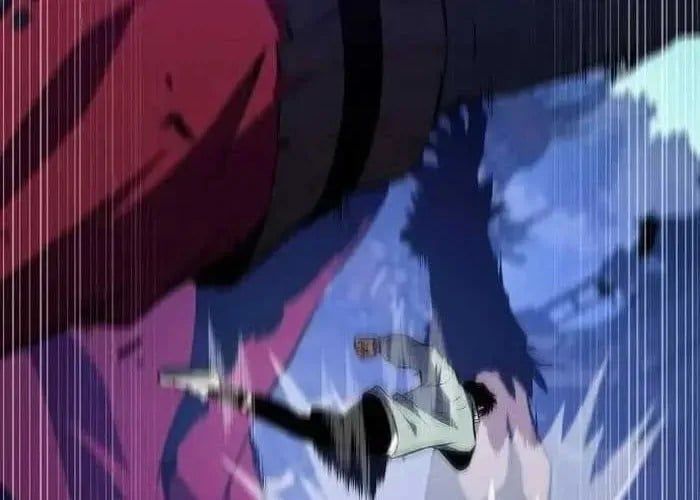 đọc truyện Tôi Là Tân Thủ Có Cấp Cao Nhất Chương 228 ảnh 170 tại Thiên Thai Truyện