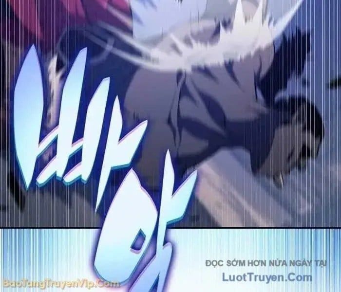 đọc truyện Tôi Là Tân Thủ Có Cấp Cao Nhất Chương 228 ảnh 171 tại Thiên Thai Truyện