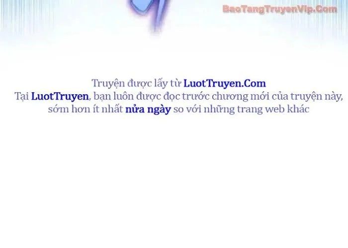 đọc truyện Tôi Là Tân Thủ Có Cấp Cao Nhất Chương 228 ảnh 172 tại Thiên Thai Truyện
