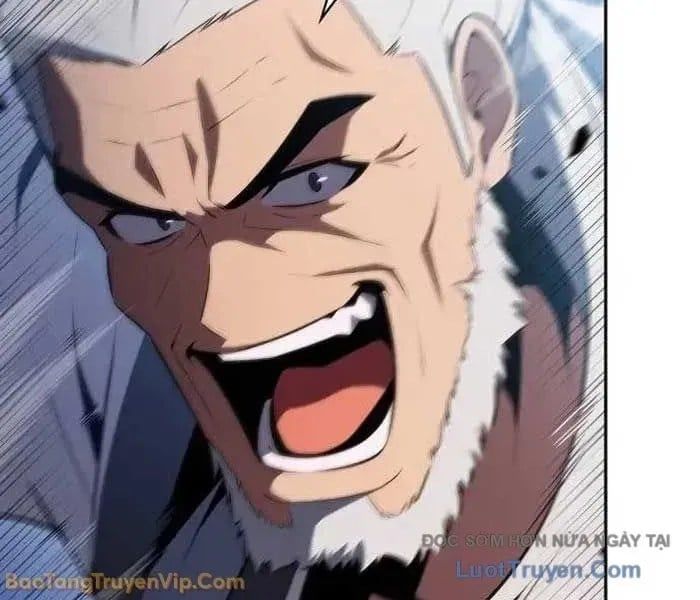 đọc truyện Tôi Là Tân Thủ Có Cấp Cao Nhất Chương 228 ảnh 174 tại Thiên Thai Truyện