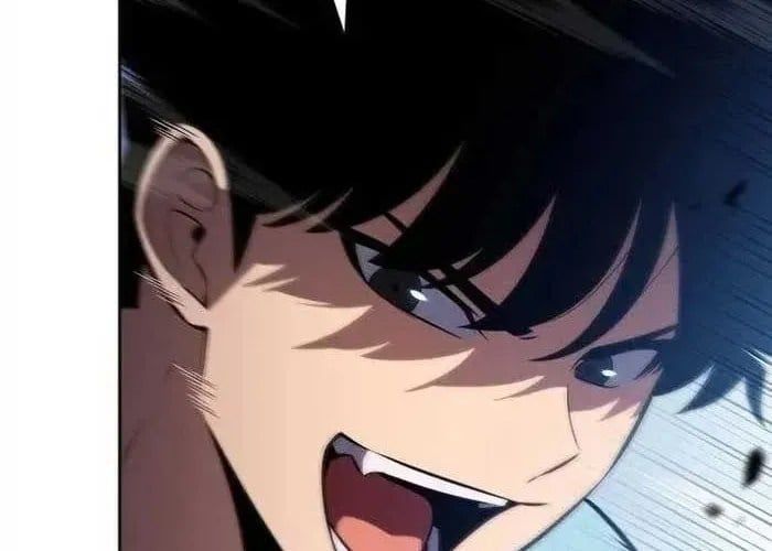 đọc truyện Tôi Là Tân Thủ Có Cấp Cao Nhất Chương 228 ảnh 176 tại Thiên Thai Truyện