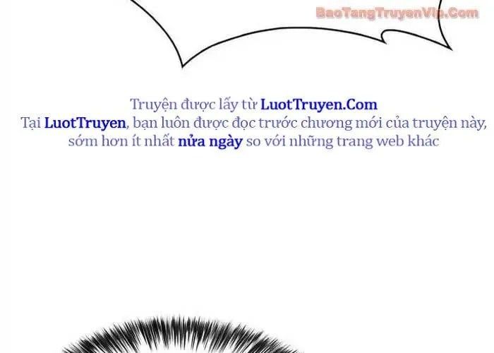 đọc truyện Tôi Là Tân Thủ Có Cấp Cao Nhất Chương 228 ảnh 178 tại Thiên Thai Truyện