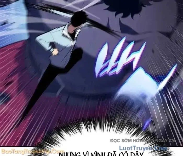 đọc truyện Tôi Là Tân Thủ Có Cấp Cao Nhất Chương 228 ảnh 180 tại Thiên Thai Truyện