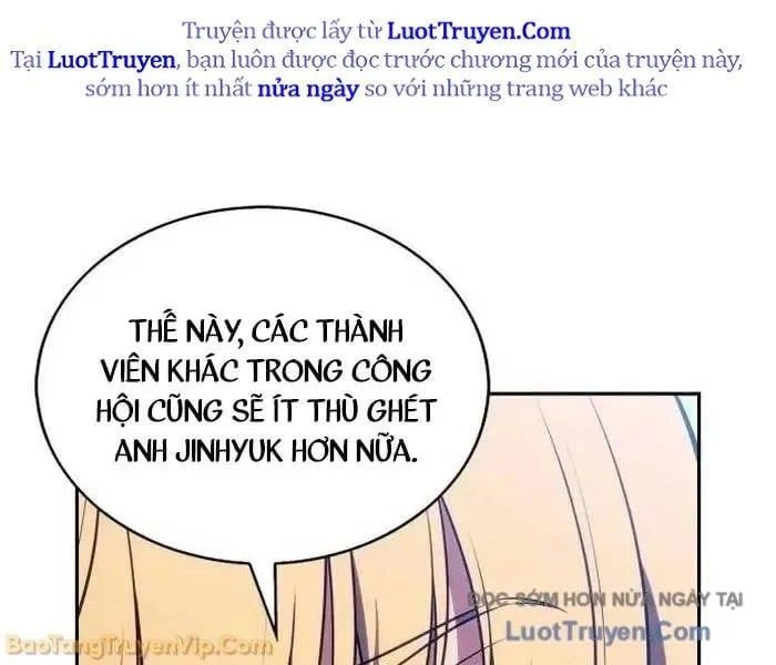 đọc truyện Tôi Là Tân Thủ Có Cấp Cao Nhất Chương 228 ảnh 20 tại Thiên Thai Truyện