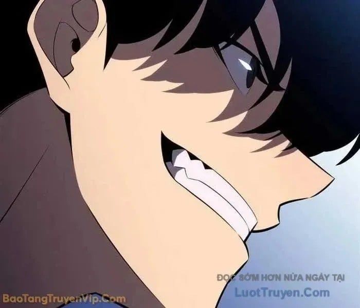 đọc truyện Tôi Là Tân Thủ Có Cấp Cao Nhất Chương 228 ảnh 183 tại Thiên Thai Truyện