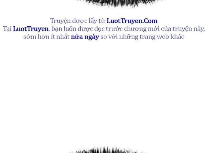 đọc truyện Tôi Là Tân Thủ Có Cấp Cao Nhất Chương 228 ảnh 185 tại Thiên Thai Truyện