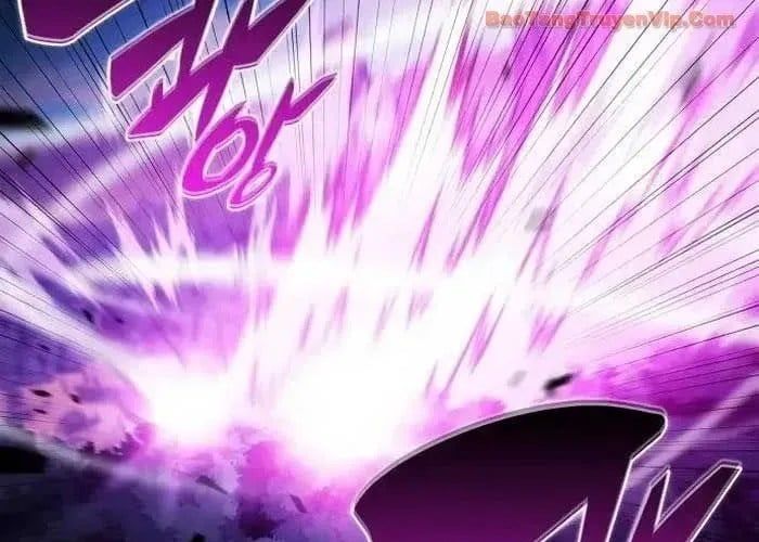 đọc truyện Tôi Là Tân Thủ Có Cấp Cao Nhất Chương 228 ảnh 187 tại Thiên Thai Truyện