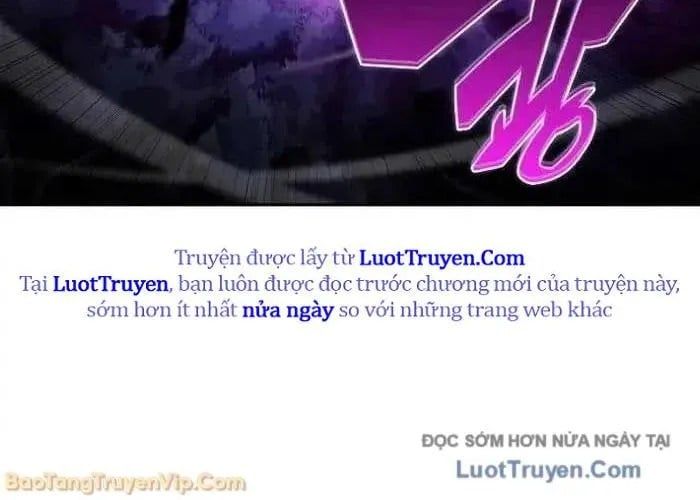 đọc truyện Tôi Là Tân Thủ Có Cấp Cao Nhất Chương 228 ảnh 188 tại Thiên Thai Truyện