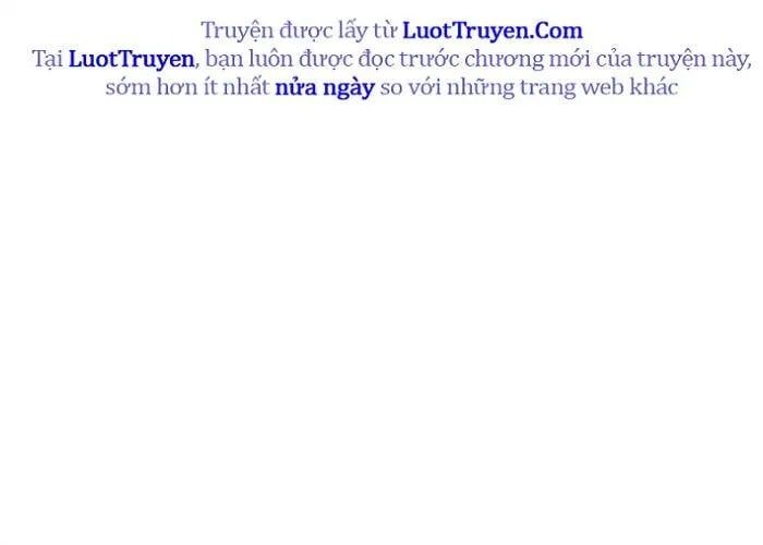 đọc truyện Tôi Là Tân Thủ Có Cấp Cao Nhất Chương 228 ảnh 190 tại Thiên Thai Truyện