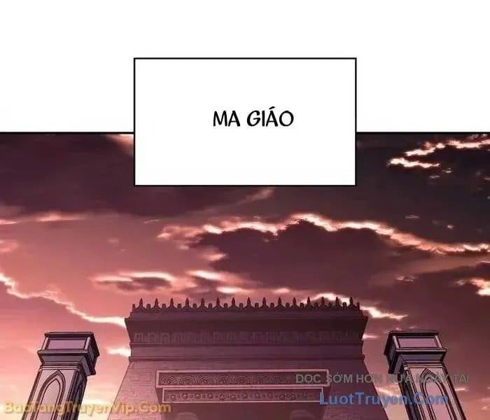 đọc truyện Tôi Là Tân Thủ Có Cấp Cao Nhất Chương 228 ảnh 191 tại Thiên Thai Truyện