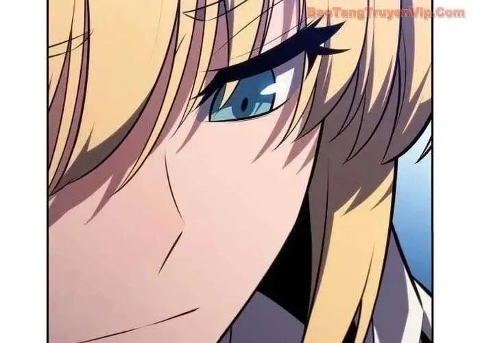 đọc truyện Tôi Là Tân Thủ Có Cấp Cao Nhất Chương 228 ảnh 21 tại Thiên Thai Truyện