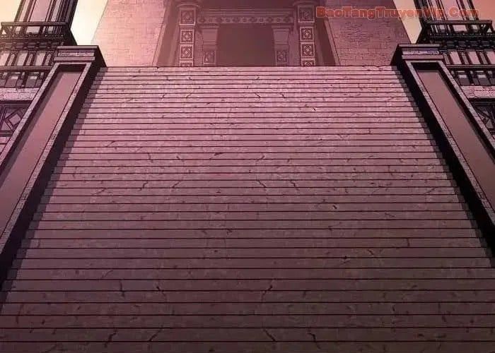 đọc truyện Tôi Là Tân Thủ Có Cấp Cao Nhất Chương 228 ảnh 192 tại Thiên Thai Truyện